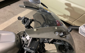 HONDA NS-1 AC12
