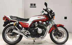 HONDA CB750F С 1983 RC04