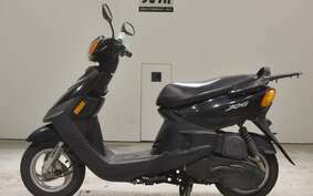 YAMAHA JOG 100 TGAA