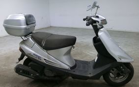 SUZUKI ADDRESS V100 CE13A