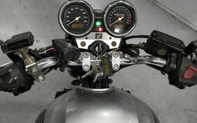 HONDA CB400SF VTEC 2006 NC39