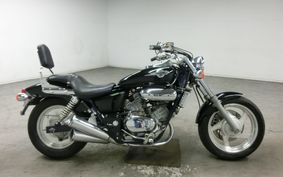 HONDA MAGNA 250 MC29