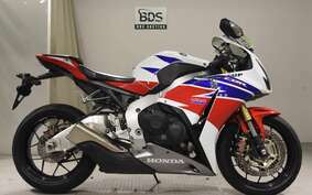 HONDA CBR1000RR ABS 2013 SC59