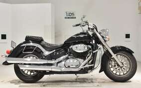 SUZUKI INTRUDER 400 Classic 2006 VK54A