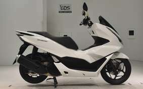 HONDA PCX125 JK05