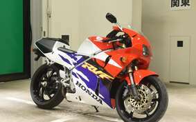 HONDA RVF400 1995 NC35