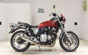 HONDA CB1100 ABS 2010 SC65