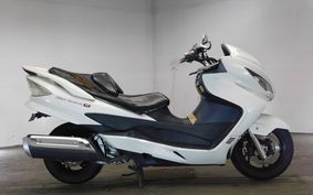 SUZUKI SKYWAVE 250 (Burgman 250) M CJ45A