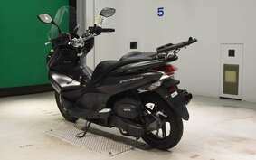 HONDA PCX 150 KF12