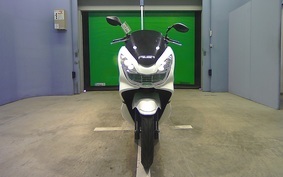 HONDA PCX125 JF56