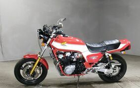 HONDA CB750FB BOLDOR GEN 2 1981 RC04