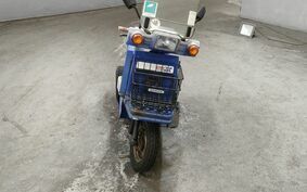 HONDA GYRO X TD01