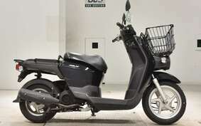 HONDA BENLY 50 AA03