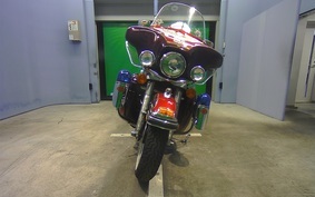 HARLEY FLHTCU 1340 1991 DPL