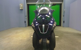 PIAGGIO MP3 250 M632