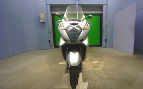 HONDA SILVER WING 400 NF01