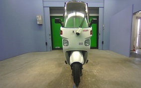 HONDA GYRO CANOPY TA02