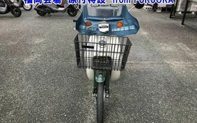 HONDA C50-FI AA01