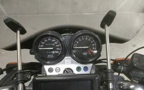 HONDA CB750 2003 RC42