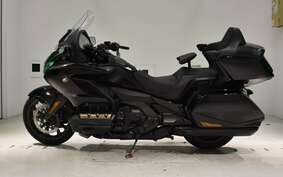 HONDA GL 1800 GOLD WING TOUR DCT 2023 SC79