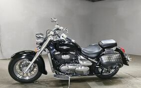 SUZUKI INTRUDER 400 Classic 2010 VK56A