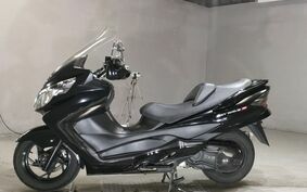 SUZUKI SKYWAVE 250 (Burgman 250) M CJ45A