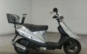 SUZUKI ADDRESS V100 CE11A