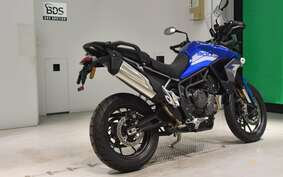 TRIUMPH TIGER 900 GT PRO 2023 RE64D8