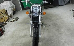 HONDA MAGNA 250 MC29