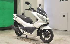 HONDA PCX 150 KF18