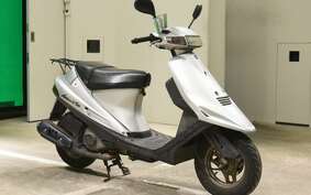 SUZUKI ADDRESS V100 CE13A