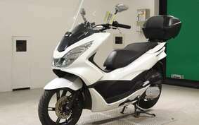 HONDA PCX 150 KF18