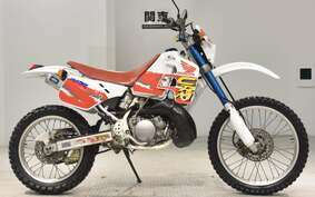 HONDA CRM250R GEN 2 MD24