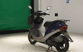 HONDA DIO GEN 2 AF27