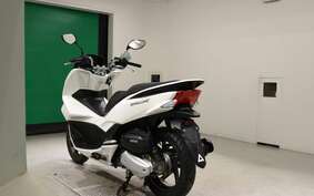 HONDA PCX125 JF56