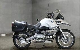 BMW R1150GS 1999 0415