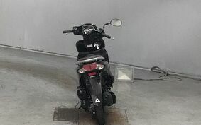 HONDA DIO 110 JF58