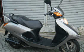 HONDA SPACY 100 JF13