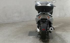 KYMCO XCITING 250 RFBSA50AB5R