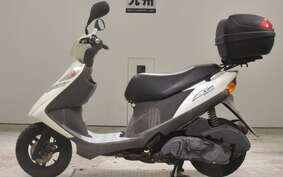 SUZUKI ADDRESS V125 G CF4EA