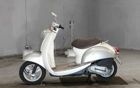 HONDA CREA SCOOPY AF55