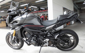 KYMCO SOONER 50 SS 2015 SB10