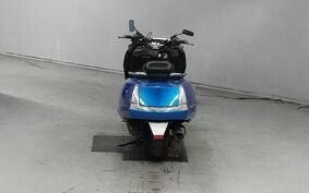 YAMAHA MAXAM 250 SG17J