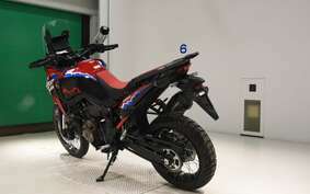 HONDA CRF1100L AFRICA TWIN 2024 SD15