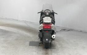 KYMCO GRAND DINK 125 Z 不明