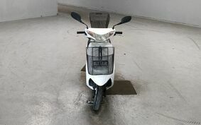 SUZUKI ADDRESS V50 CA44A