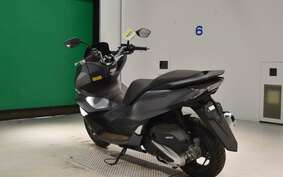 HONDA PCX 160 KF47