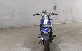 HONDA MAGNA 50 AC13