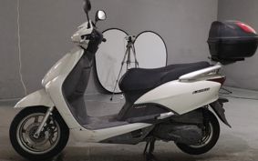 HONDA LEAD 110 JF19