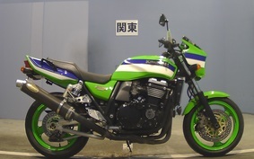 KAWASAKI ZRX1100 1999 ZRT10C